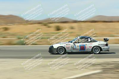 media/May-24-2025-Extreme Speed (Sat) [[067a6f0386]]/Silver Group/Skidpad/